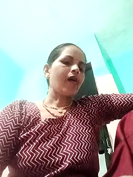 Hasmi hot09 online show from May 21, 5:44 pm