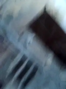 Hasmi hot09 online show from February 23, 5:45 pm