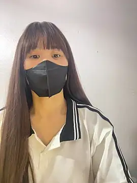 Dau 123 online show from March 16, 1:48 pm