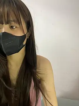 Dau 123 online show from July 7, 1:36 pm