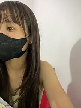 Dau 123 online show from July 22, 1:45 pm