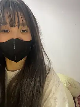 Dau 123 online show from February 16, 1:55 pm