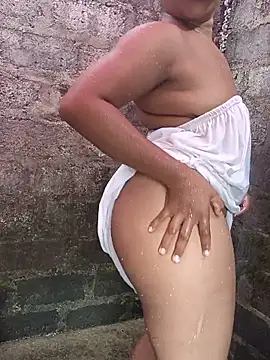 babyslbany online show from June 17, 3:30 am