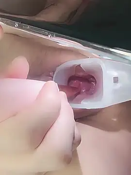 running 55 online show from January 10, 11:59 am