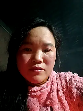 Nelina- online show from January 7, 12:41 pm