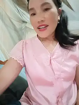 yu--yo online show from June 29, 10:37 am