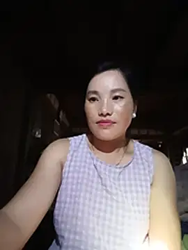 yu--yo online show from July 28, 8:34 am