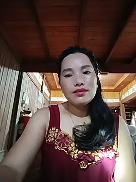 yu--yo online show from July 31, 1:06 am