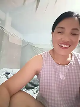 yu--yo online show from July 28, 11:17 am