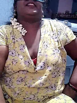 divyasree1431 online show from June 9, 2:49 pm