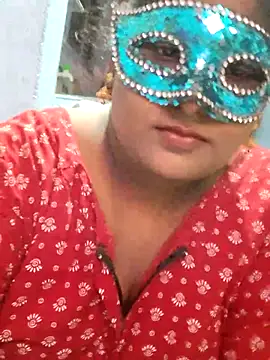 divyasree1431 online show from June 4, 4:11 pm