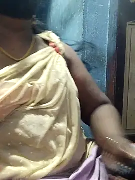 divyasree1431 online show from June 19, 3:15 pm
