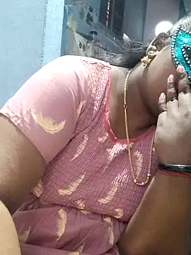 divyasree1431 online show from March 2, 11:17 am