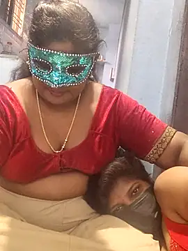 divyasree1431 online show from January 9, 6:51 am