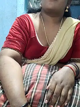 divyasree1431 online show from February 1, 7:12 pm