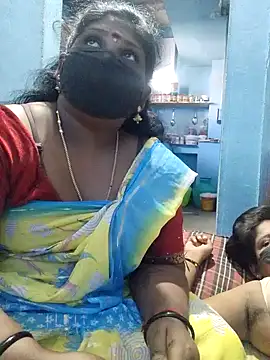 divyasree1431 online show from February 8, 9:46 am