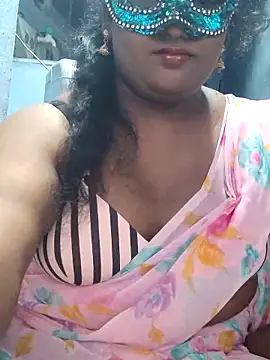 divyasree1431 online show from June 8, 1:56 pm