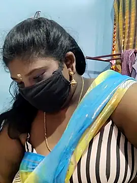 divyasree1431 online show from July 5, 5:57 am