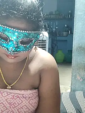 divyasree1431 online show from July 23, 8:06 pm