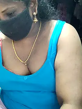 divyasree1431 online show from July 11, 1:33 pm