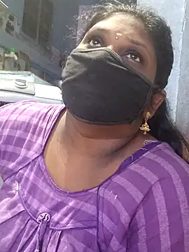 divyasree1431 online show from July 12, 6:31 pm