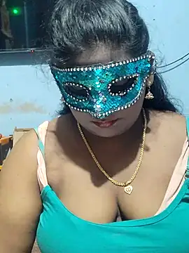 divyasree1431 online show from July 30, 9:37 pm