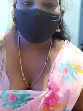 divyasree1431 online show from July 4, 5:47 am