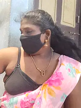 divyasree1431 online show from June 28, 2:12 pm