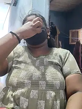 divyasree1431 online show from June 24, 7:07 am