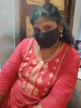 divyasree1431 online show from July 21, 4:08 pm