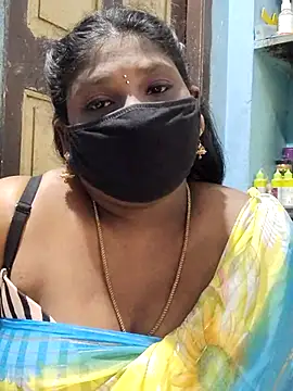 divyasree1431 online show from June 26, 2:40 pm