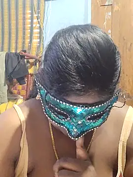 divyasree1431 online show from July 26, 12:13 pm