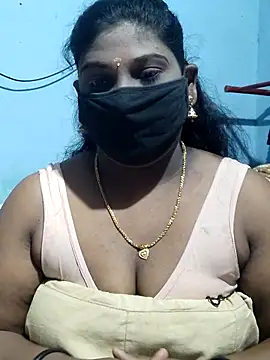 divyasree1431 online show from July 28, 8:52 pm