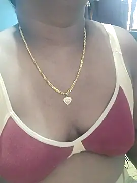 divyasree1431 online show from July 25, 5:14 am