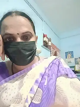 Kanmani69 online show from August 1, 5:48 pm