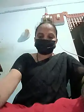 Kanmani69 online show from July 30, 5:25 pm