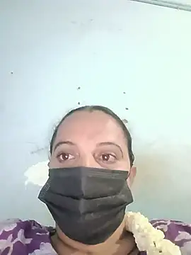 Kanmani69 online show from July 17, 4:43 pm