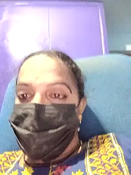 Kanmani69 online show from February 6, 5:49 pm