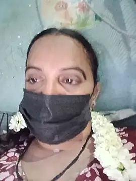 Kanmani69 online show from July 31, 5:36 pm