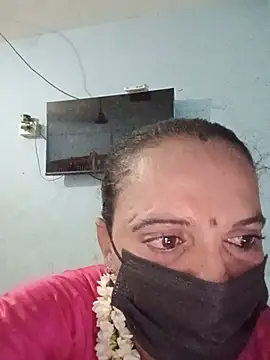Kanmani69 online show from July 23, 5:21 pm