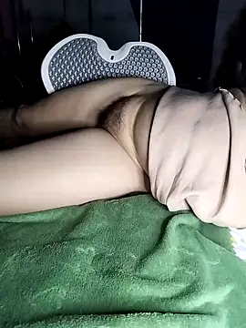 Zu naa online show from March 9, 7:33 am