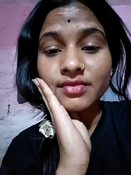 Nirasha cute online show from March 14, 5:25 pm