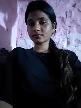 Nirasha cute online show from March 15, 6:21 pm