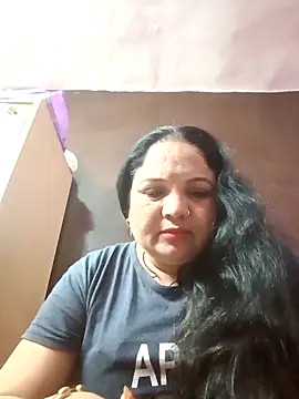 Chanchal cute online show from February 16, 1:44 pm