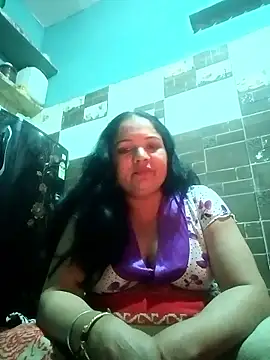 Chanchal cute online show from January 10, 5:17 pm