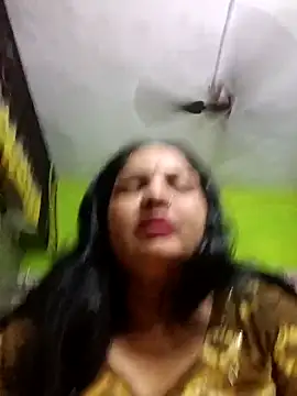 Chanchal cute online show from March 16, 6:34 pm