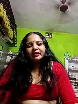 Chanchal cute online show from March 15, 6:10 pm