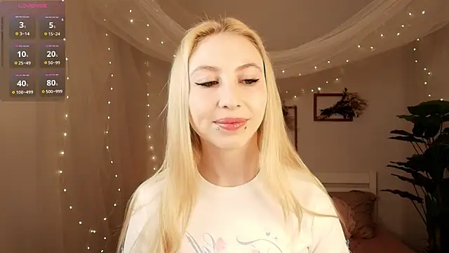 AshLinks  online show from March 5, 2:40 am