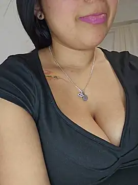Angelmoon04 online show from June 18, 3:52 am