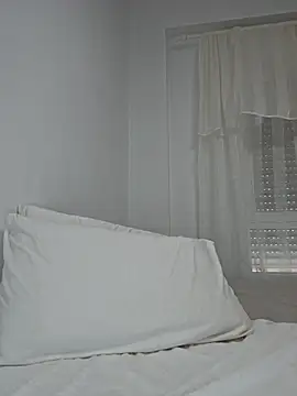 Angelmoon04 online show from July 18, 12:29 pm
